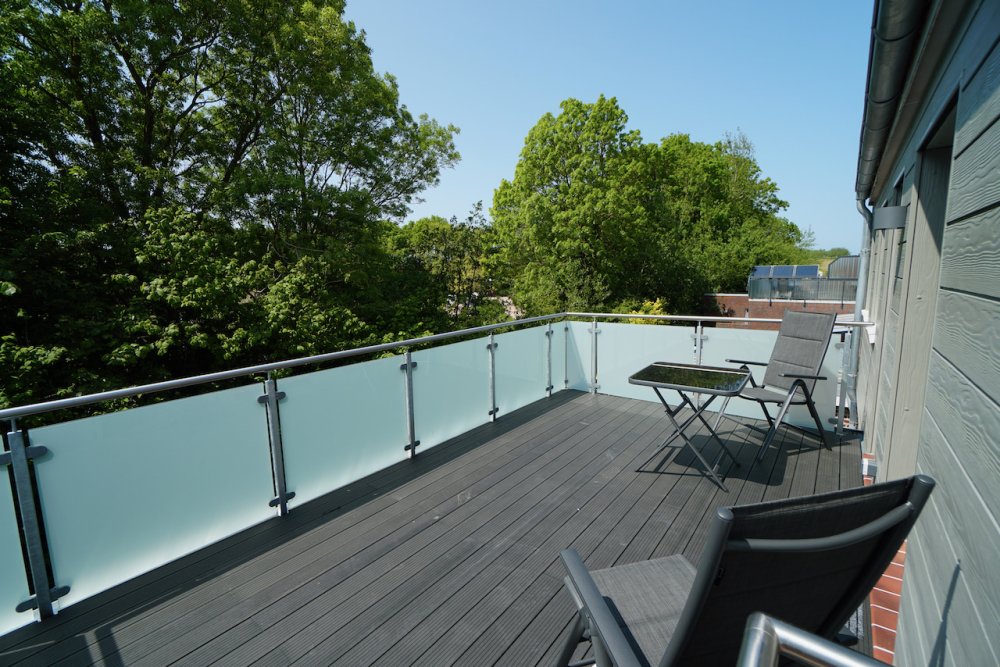 FeWo OG Balkon 1.jpeg
